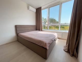 Продам 1к квартиру в ЖК "Ідея" Бортничі