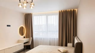 Продаж просторої 2-кімнатної квартири 72м² з ремонтом, вул. Навроцького. Готова до заселення!