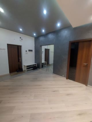 Продам 2к квартиру Павлово Поле