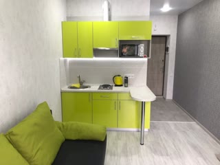 For Sale Apartment in Residential Complex "Mriya"