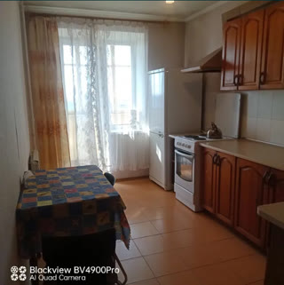 Продам 1к кв.у метро Холодна Гора.Полтавський шлях з ремонтом