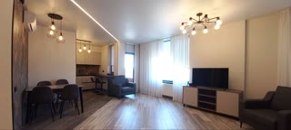 ОРЕНДА  2к квартиру, ст.м. Нивки