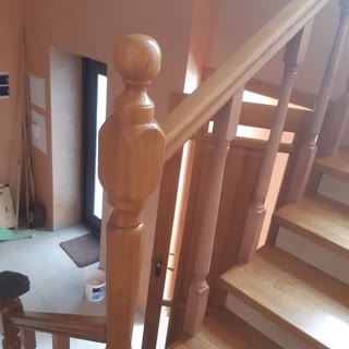 Продаж сучасного таунхаусу в с. Сокільники