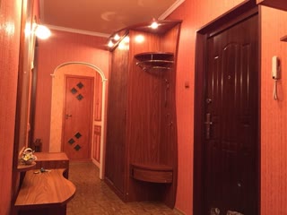 Продам 2х к.квартиру пос. Жуковського