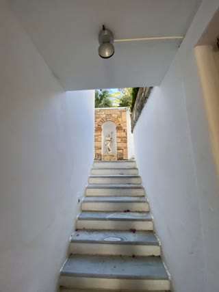 Κατάστημα 34τ.μ.