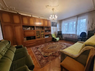 Продаж 2-к (окремі) 60 кв.м. Липки Історичний Печерськ вул. Щовковична Банкова