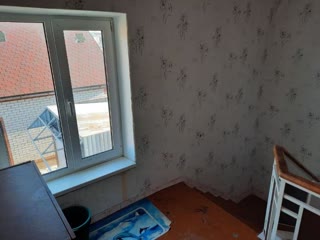 Продам 2х кімнатну квартиру