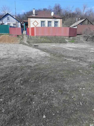 Продам дом Харьковская область Чугуев