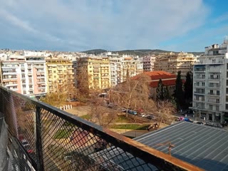 Квартира 114м²