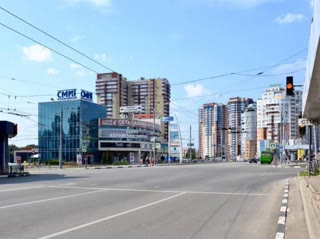Сдаєм офіс 9 кв