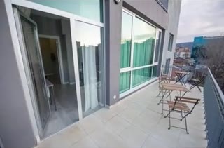 იყიდება 10+ ოთახიანი სასტუმრო ისანში