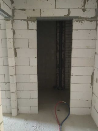 Продам 1к квартиру в ЖК Спортивний