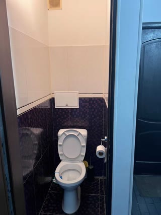 Продається чудова 2к квартира з кухнею-студією, Святошинський район