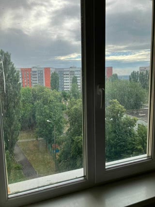 Продається 3х кімнатна квартира на Північній Салтівці 3