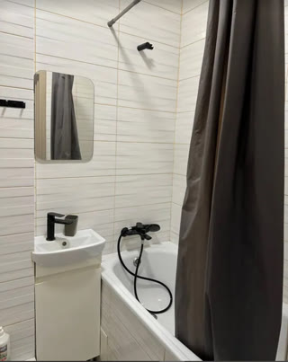 Продам 1к квартиру Салтівка