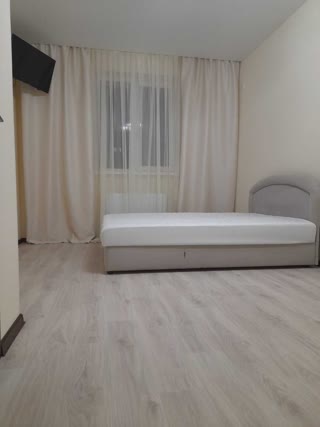 Продам 1комн квартиру ЖК Ньютона, Нові Дома
