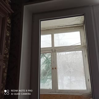 Продам 1к квартиру Салтовка