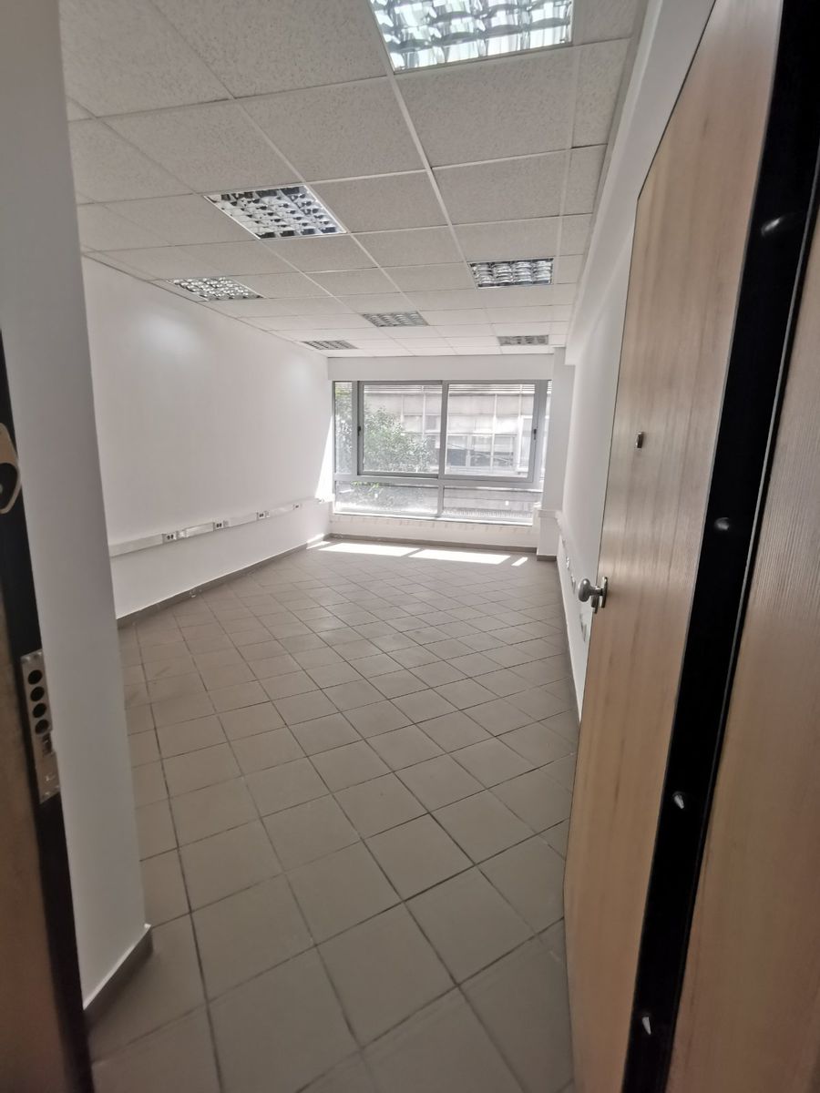 Γραφείο 31τ.μ.