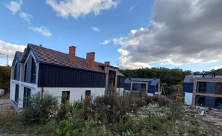 Продаж дуплексу на вул. Долинній, Шевченківський район, Львів