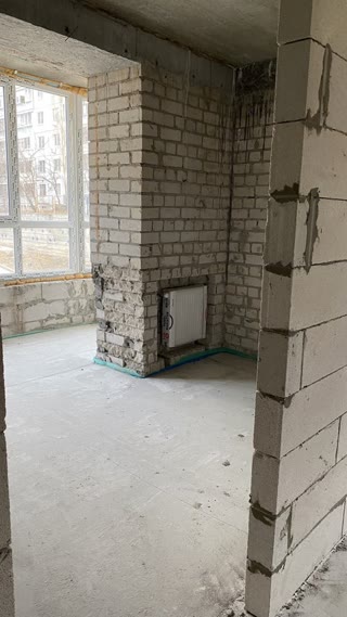 Продам 1 к.кв Родникова, Північна Салтівка