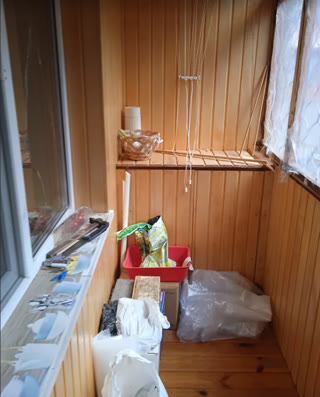 Продам 2к квартиру, Наукова, Павлове Поле