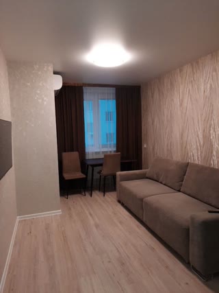 Продам 1к квартиру ЖК Птичка, Салтовка