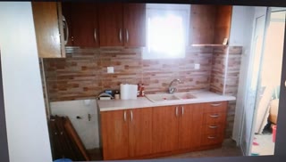 125 m² Apartment