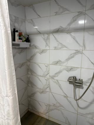 Продам гостинку ЖК Париж, ТРЦ Французський бульвар