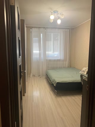 Продам 3х к квартиру Нові Дома