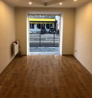 Продаж приміщення 81.20 кв.м, Подільський район, метро Тараса Шевченка