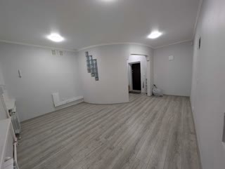 Продається квартира 21 кв.м, під офіс / житло, вул. Володимирська