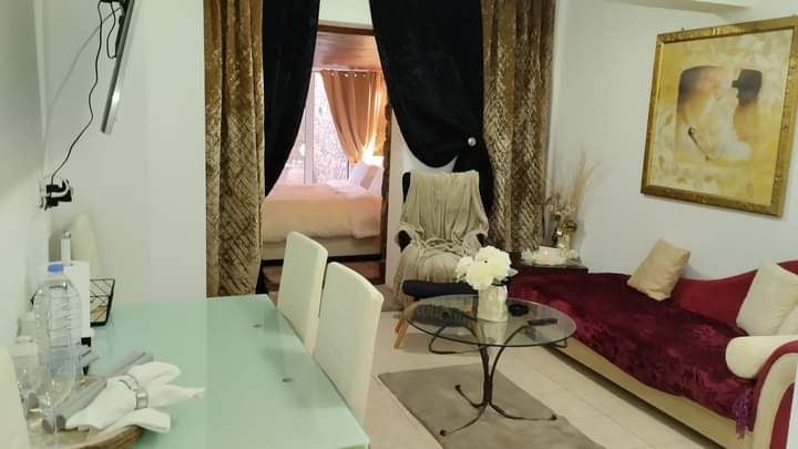 Διαμερίσματα, 50τ.μ.