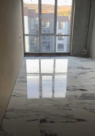Sale of a panoramic 1-room apartment in the Royal Hill residential complex | Ownership rights