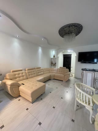 House for sale on Old Batumi Boulevard