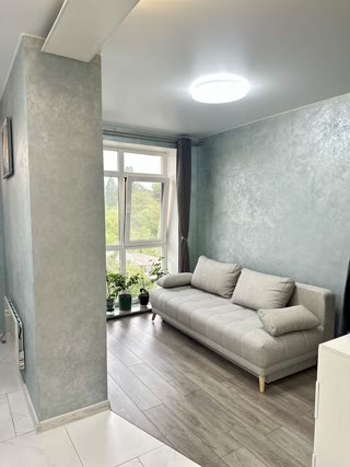 Продаж 1к квартири, Соломʼянський р-н, біля КПІ, Караваєві дачі
