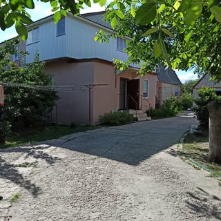 Продам будинок!!!  id_43440282