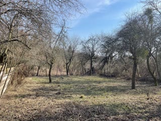 Sale of land in Lviv | Holosko | Promising investment 🔥