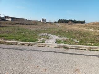 Участок 739 м²