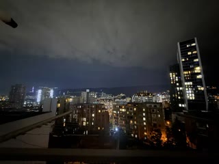 Продается 2-комнатная квартира рядом с метро Делиси