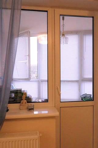 Продам 2к квартиру ЖК Микитська Слобода