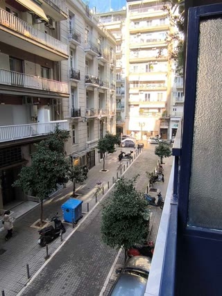 Квартира 125 м²