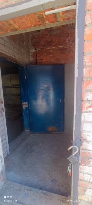 склад в аренду, помещение под склад. Нові будинки, Палац Спорту