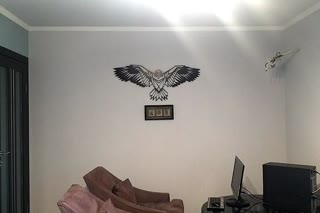 продам квартиру титаренковський пер