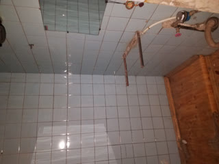Сдам приміщення 24 м  id_49465738