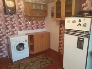 For Sale 2-room Guest Apartment Malysheva