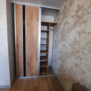 Продається 1 кімнатна квартира жк Пташка, метро Академіка Павлова
