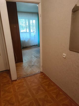 Продається 1к квартира, Куренівка, Дорогожичі, Куренівський парк