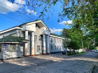 Продам малогабаритну квартиру возле Фр. Бульвара, Салтовка