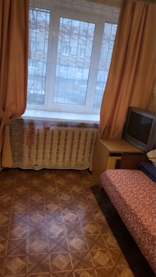 Продам гостинку метро Армейська, Нові Дома
