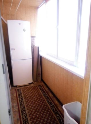 Продам 1 к квартиру Северная Салтовка